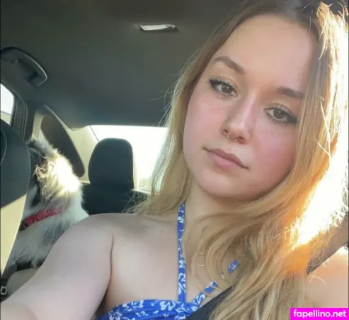 Riley Ann Jackman OnlyFans Thumbnail #r1tOLkJcz6