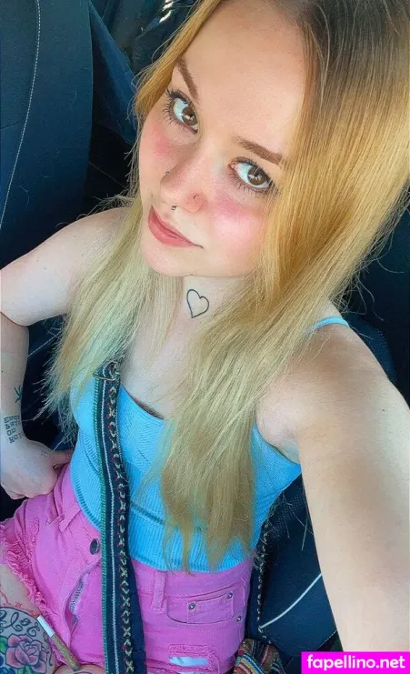 Riley Ann Jackman OnlyFans Thumbnail #ruk3gXmFAs