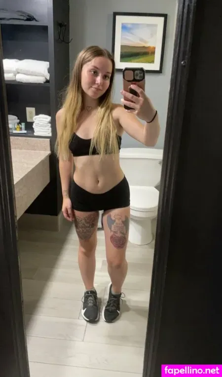 Riley Ann Jackman OnlyFans Thumbnail #tOmR7Tj01H