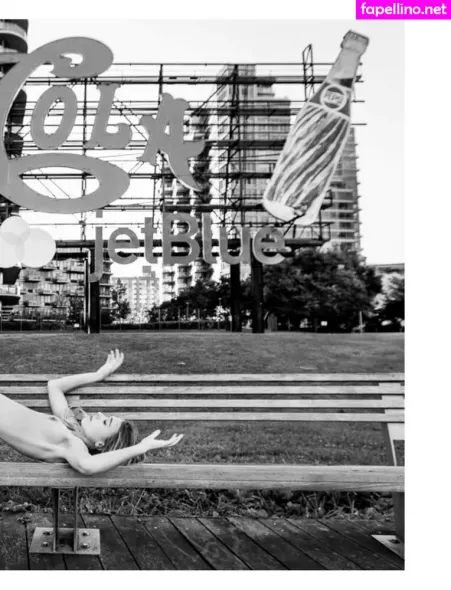 Riley Anne OnlyFans Thumbnail #0M0f4Laniv