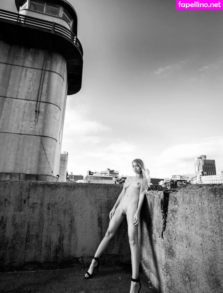 rileyanne, rileyanne420, rileyannemodel420 Nude Leaked OnlyFans Photo #1hcWjS1Nq1