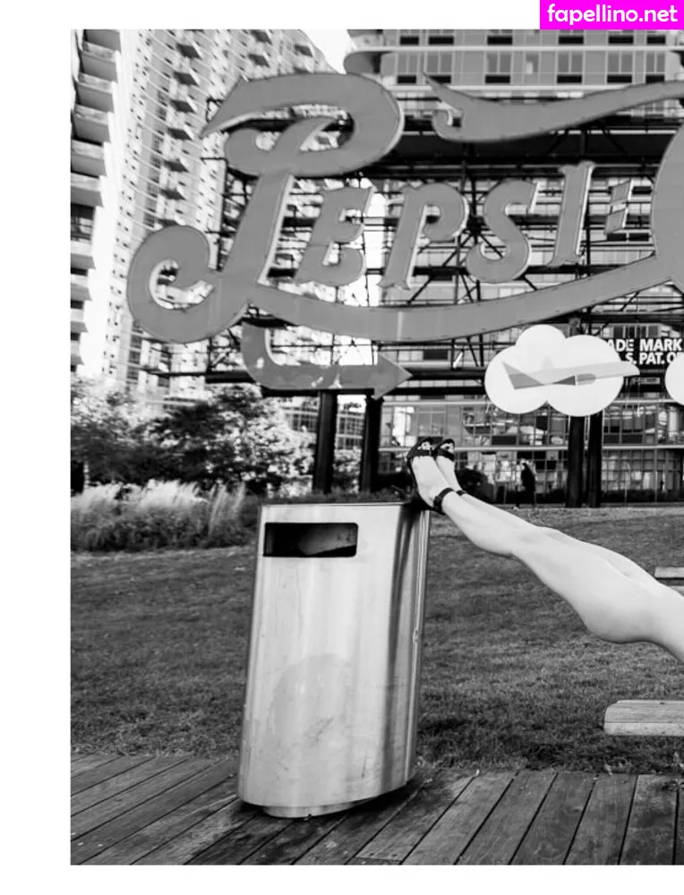 rileyanne, rileyanne420, rileyannemodel420 Nude Leaked OnlyFans Photo #K4q6SPpGqN