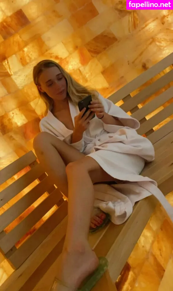 rileyanne, rileyanne420, rileyannemodel420 Nude Leaked OnlyFans Photo #RWVn2EXAd1