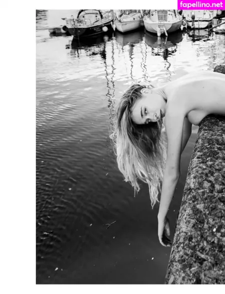 Riley Anne OnlyFans Thumbnail #ZeG1hW6OkT