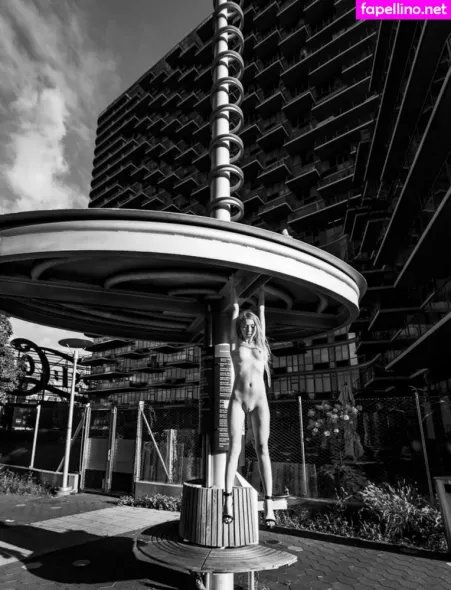 Riley Anne OnlyFans Thumbnail #e5duMOykMl