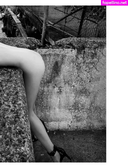 Riley Anne OnlyFans Thumbnail #z1LK86Znx8