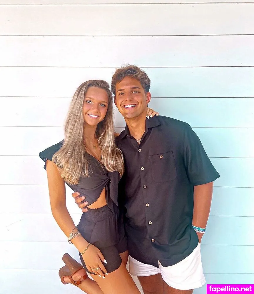 riley.berger Nude Leaked OnlyFans Photo #4GUmh5D7ts