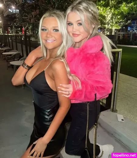 Riley Berger OnlyFans Thumbnail #6hExNYUdSo