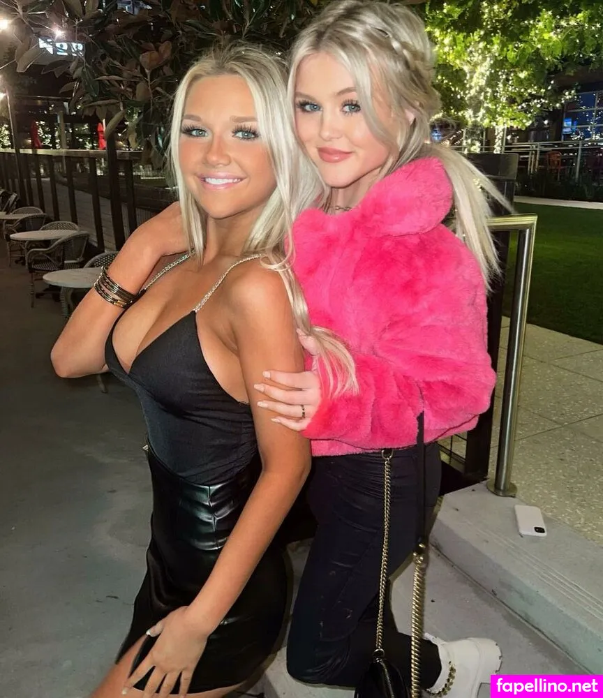 riley.berger Nude Leaked OnlyFans Photo #6hExNYUdSo