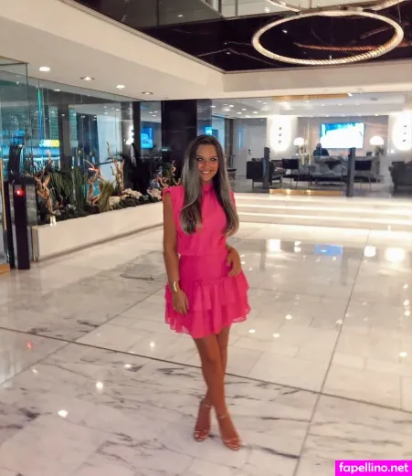 Riley Berger OnlyFans Thumbnail #C0UbXwpAXb