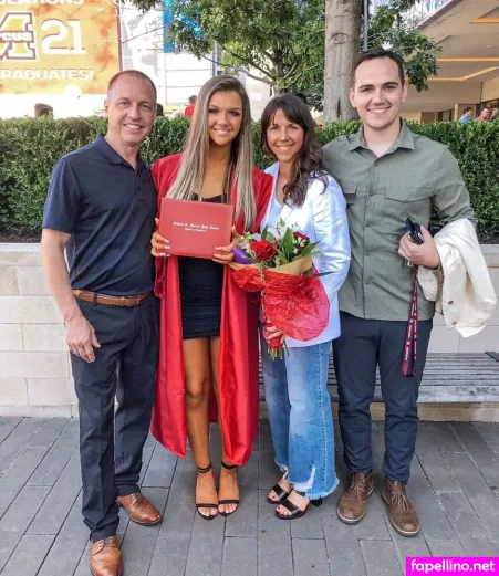 Riley Berger OnlyFans Thumbnail #DUMmADjxgH