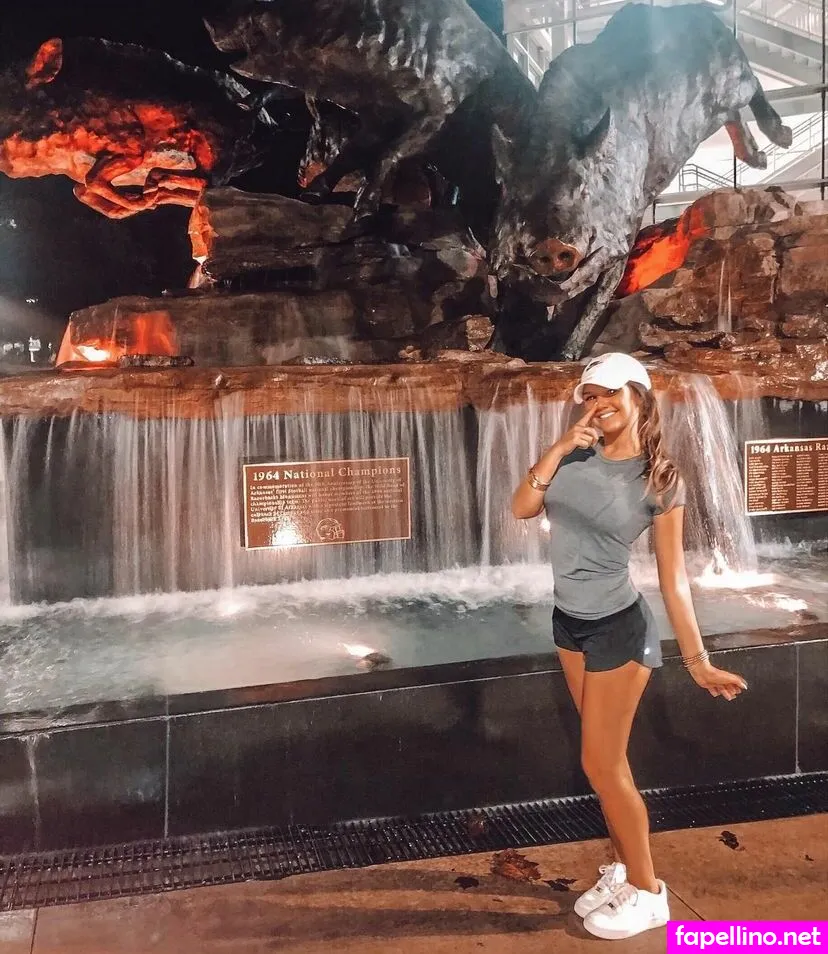 riley.berger Nude Leaked OnlyFans Photo #FReaeYQP3x