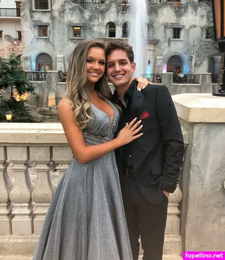 Riley Berger OnlyFans Thumbnail #HPKOhJJVmn