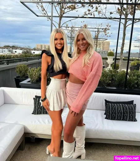 Riley Berger OnlyFans Thumbnail #VRpPGBKFbA