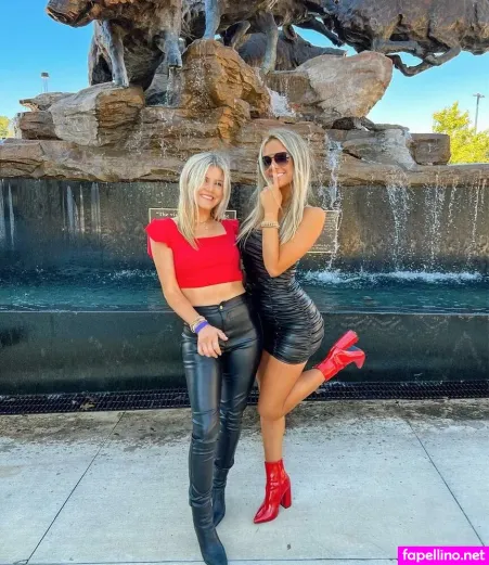 Riley Berger OnlyFans Thumbnail #a8kt9lFBJC