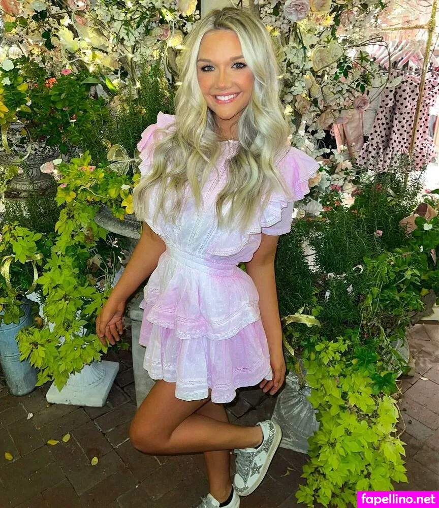 riley.berger Nude Leaked OnlyFans Photo #bmsEY9OXcV