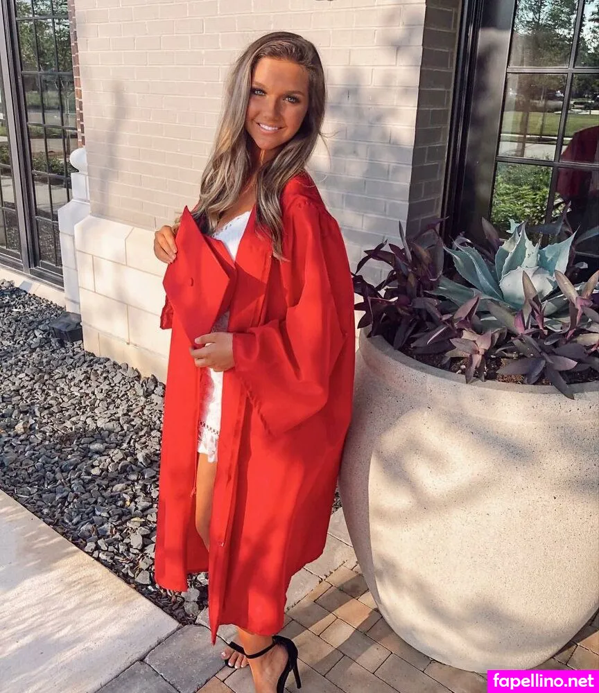 riley.berger Nude Leaked OnlyFans Photo #k6lfnvgBg6