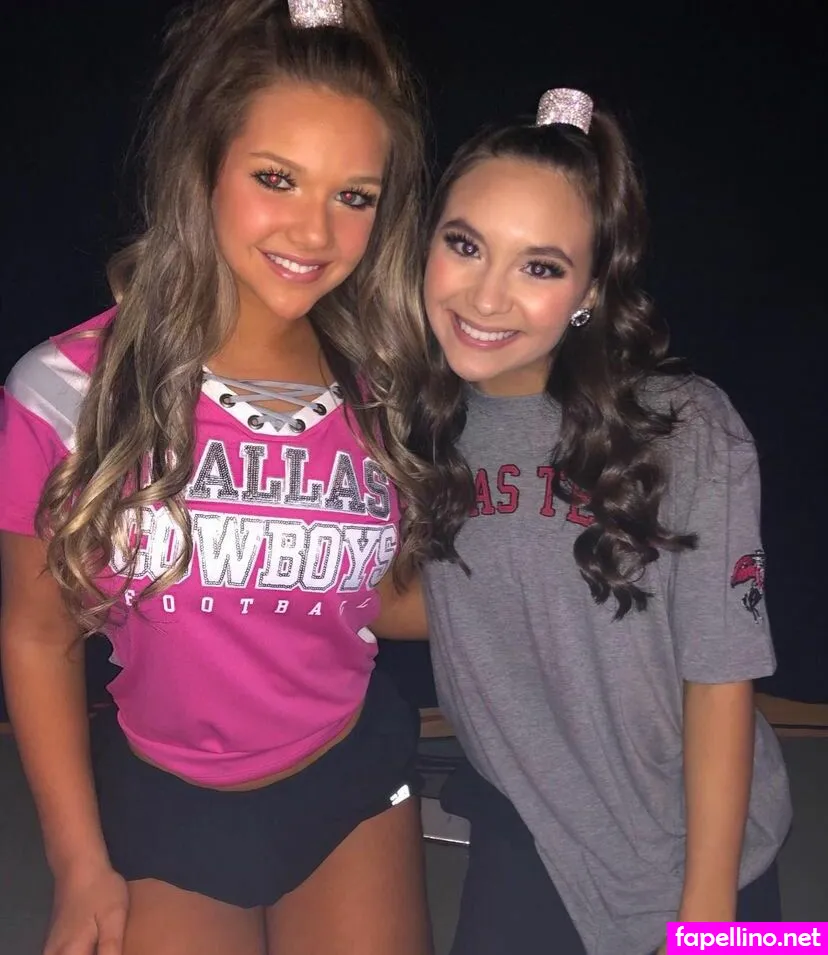 riley.berger Nude Leaked OnlyFans Photo #l6qZKU9Jiq