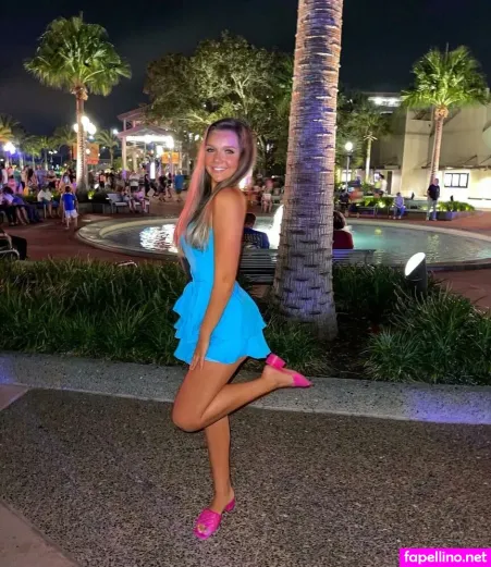 Riley Berger OnlyFans Thumbnail #lkAQJ7GchF