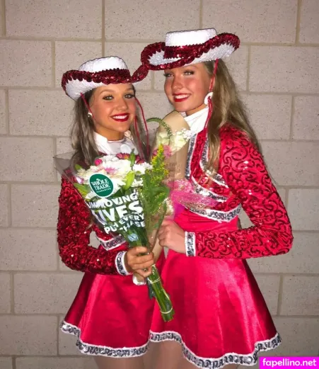 Riley Berger OnlyFans Thumbnail #onCUnG7Gcm