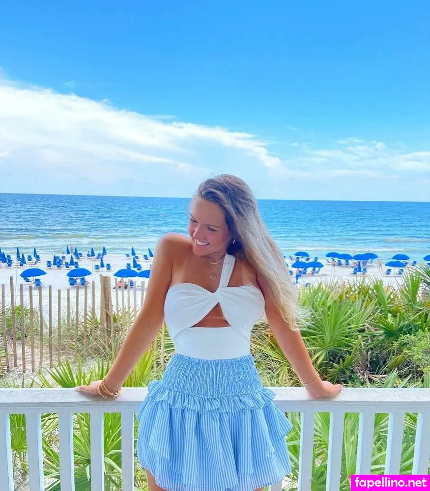 riley.berger Nude Leaked OnlyFans Photo #qpHZo1D5Di