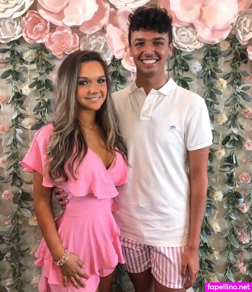 riley.berger Nude Leaked OnlyFans Photo #rKCRAFkGWD