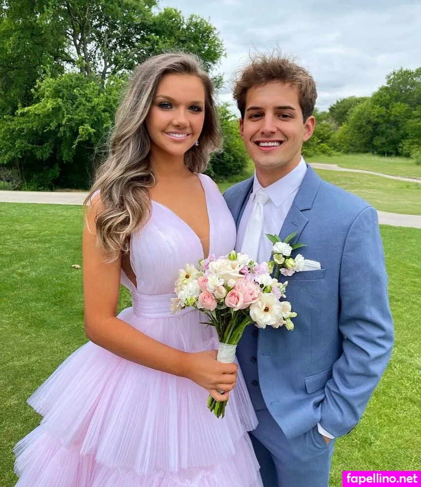 riley.berger Nude Leaked OnlyFans Photo #uGoGyelths