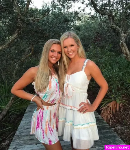 Riley Berger OnlyFans Thumbnail #wt9w8yphKa