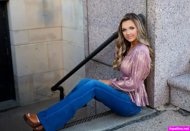 Riley Berger OnlyFans Thumbnail #xQddnUQkuB