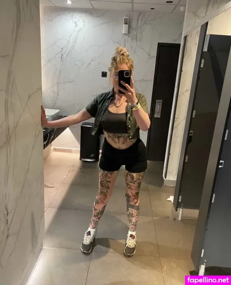 Riley Beth OnlyFans Thumbnail #43T9zMSZDH