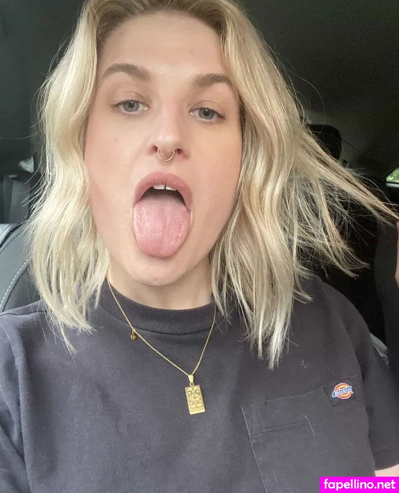 https:, rileyogle, rileytv Nude Leaked OnlyFans Photo #DRxAPZeeNH