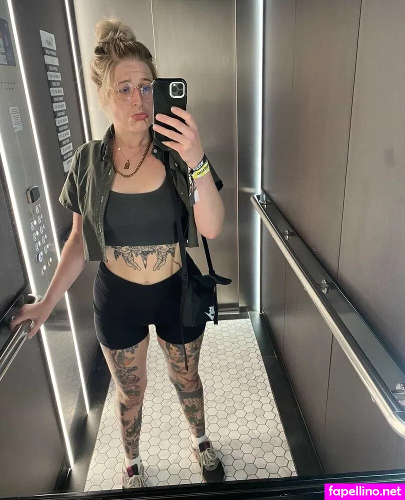 https:, rileyogle, rileytv Nude Leaked OnlyFans Photo #RsZlw0EKeE