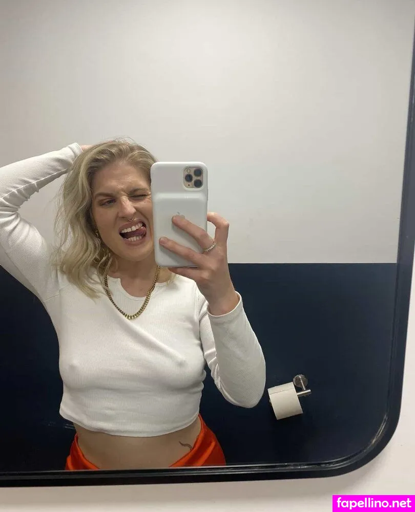 https:, rileyogle, rileytv Nude Leaked OnlyFans Photo #SoElZEFeHE