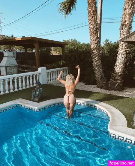 Riley Beth OnlyFans Thumbnail #X4WoYxVojn