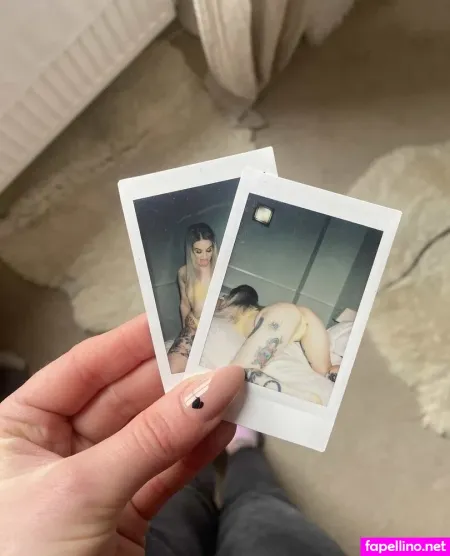 Riley Beth OnlyFans Thumbnail #a7KdGnTuMT