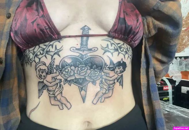 Riley Beth OnlyFans Thumbnail #iikjwTy9OC