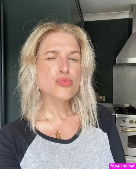 Riley Beth OnlyFans Thumbnail #xi0VmeLOyd