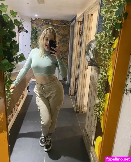 Riley Beth OnlyFans Thumbnail #xnifv6hys8