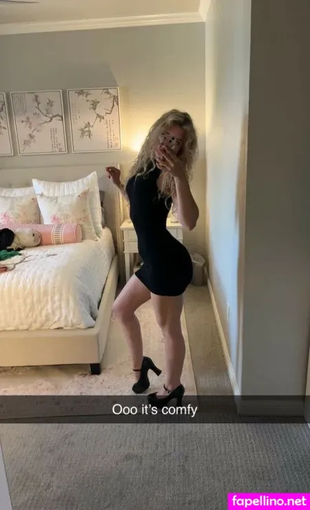 Riley Black 4 OnlyFans Thumbnail #3MXFn9EvAy