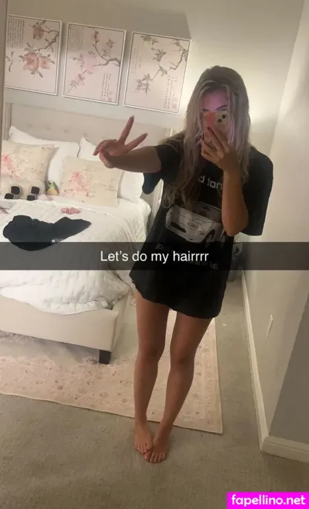 Riley Black 4 OnlyFans Thumbnail #4qQ6449ClO