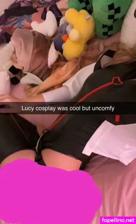 Riley Black 4 OnlyFans Thumbnail #9xhoL3yZJL