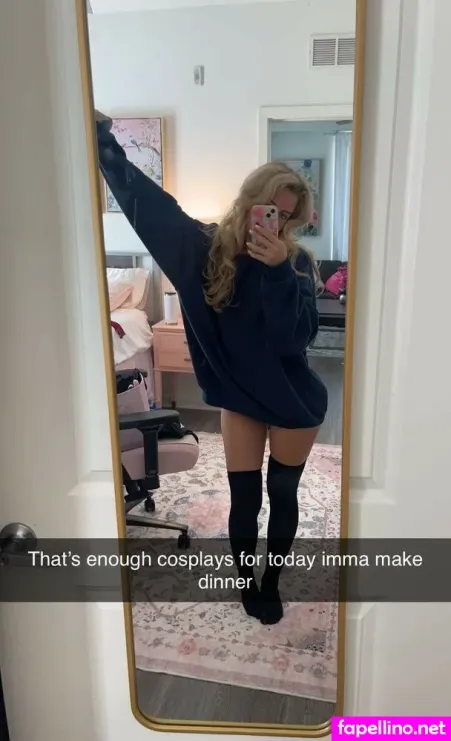 Riley Black 4 OnlyFans Thumbnail #AxMX7oQEcR