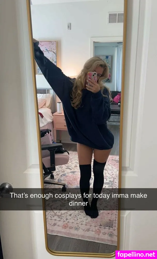 rileyblack2 Nude Leaked OnlyFans Photo #AxMX7oQEcR