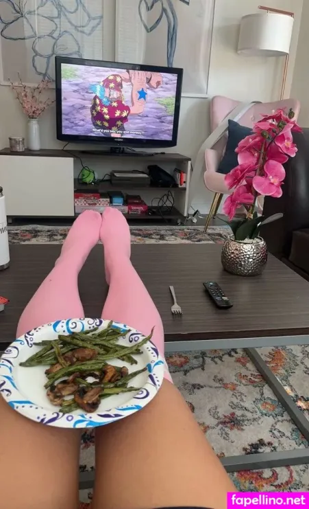 Riley Black 4 OnlyFans Thumbnail #CLbYd5HPI5