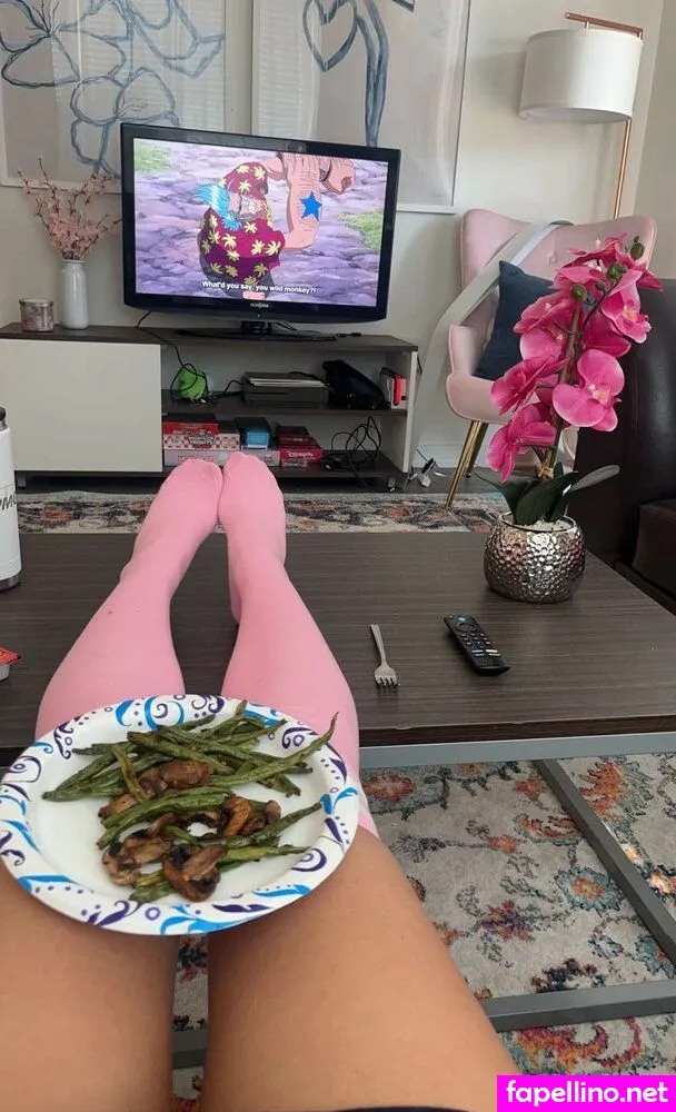 rileyblack2 Nude Leaked OnlyFans Photo #CLbYd5HPI5