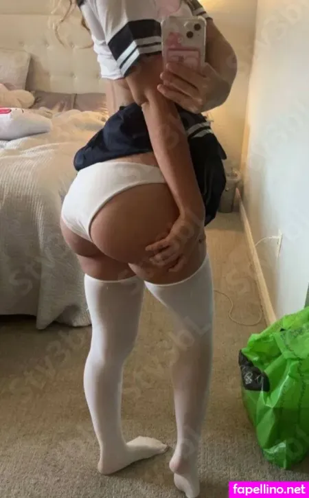 Riley Black 4 OnlyFans Thumbnail #Ja2wBPFmDa