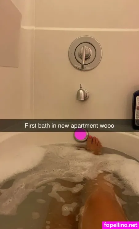 Riley Black 4 OnlyFans Thumbnail #TSfMCLvpWJ