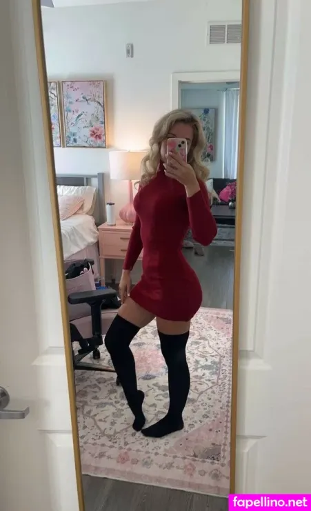 Riley Black 4 OnlyFans Thumbnail #b02IXQz38O