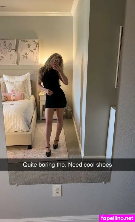 Riley Black 4 OnlyFans Thumbnail #jw57tCJxIs