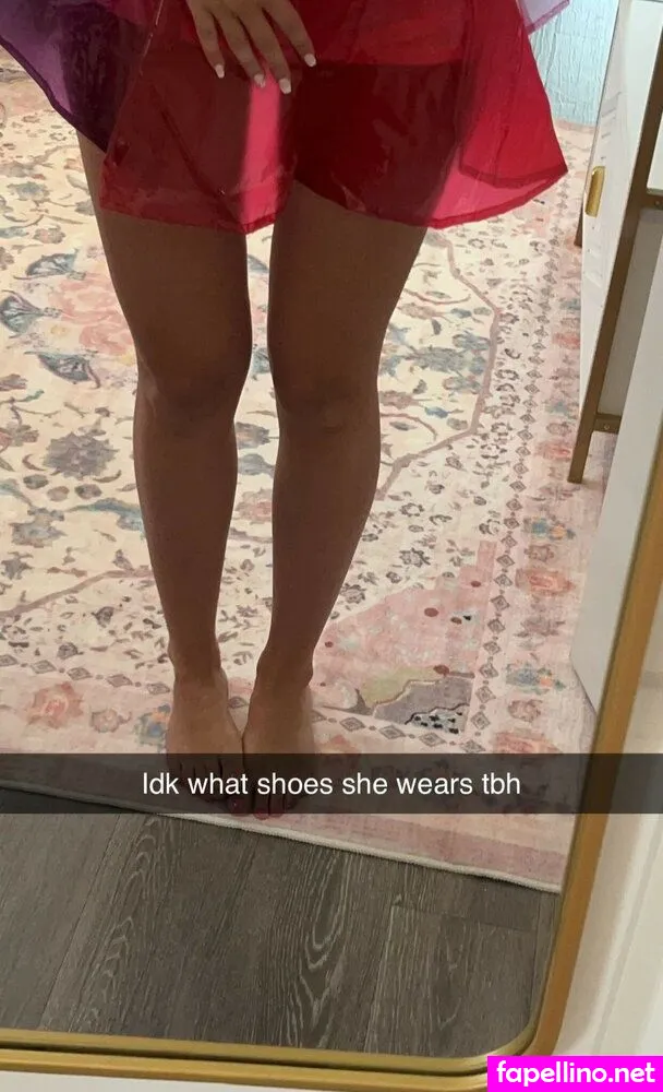 rileyblack2 Nude Leaked OnlyFans Photo #mZmUniPl9x